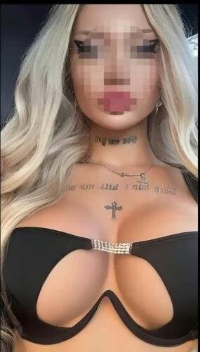 Erenler Escort Merve | Özel ve Konforlu VIP Hizmet